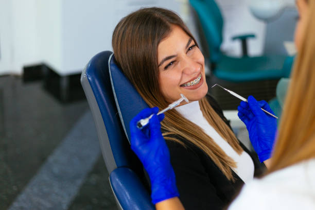 Best Dental X-Rays and Imaging  in Williston, ND