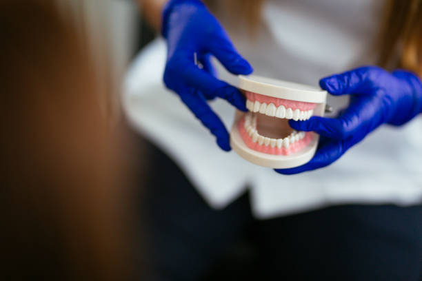 Best Dental Fillings (Composite and Amalgam)  in Williston, ND