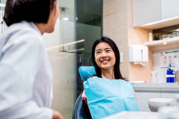 Best Dental Exams and Cleanings  in Williston, ND