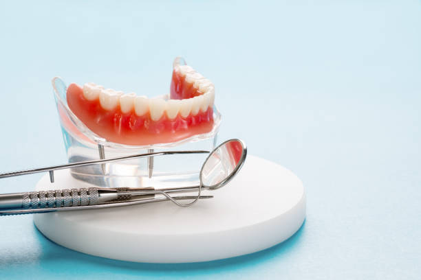 Best Tooth Extraction  in Williston, ND