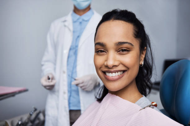 Best Full Mouth Reconstruction  in Williston, ND