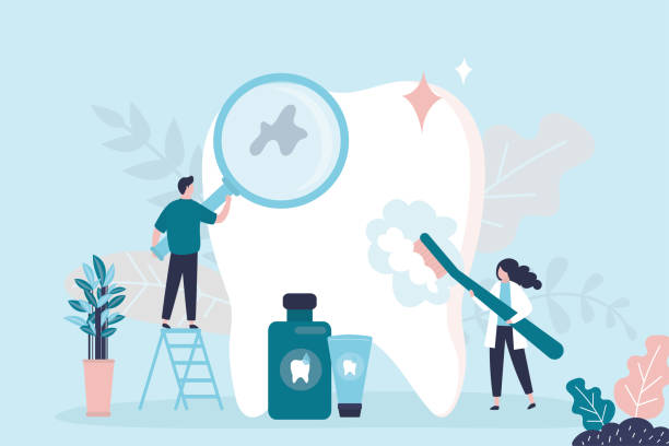 Best General Dentistry  in Williston, ND