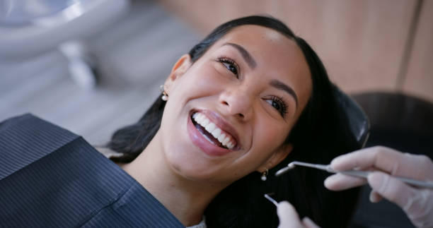 Best Dental X-Rays and Imaging  in Williston, ND