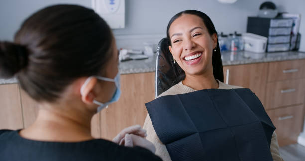 Best Sedation Dentistry  in Williston, ND