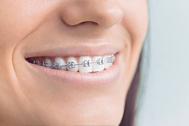 Best Dental Exams and Cleanings  in Williston, ND