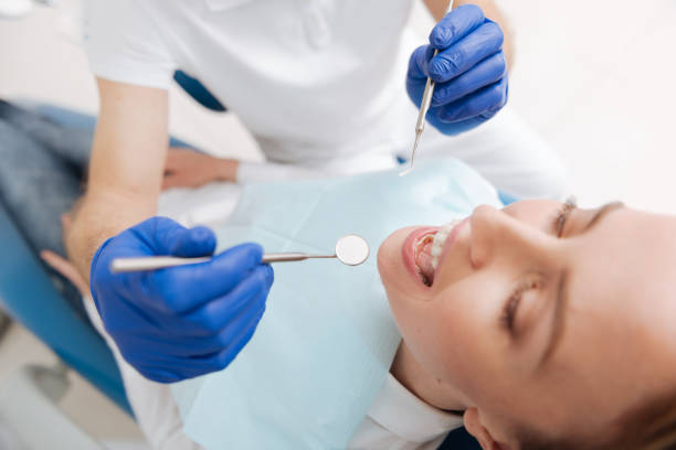 Best Pediatric Dentistry  in Williston, ND