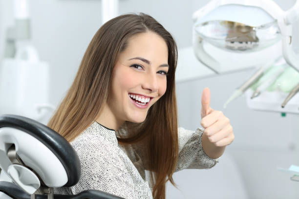 Williston, ND  Holistic Dental Services Company